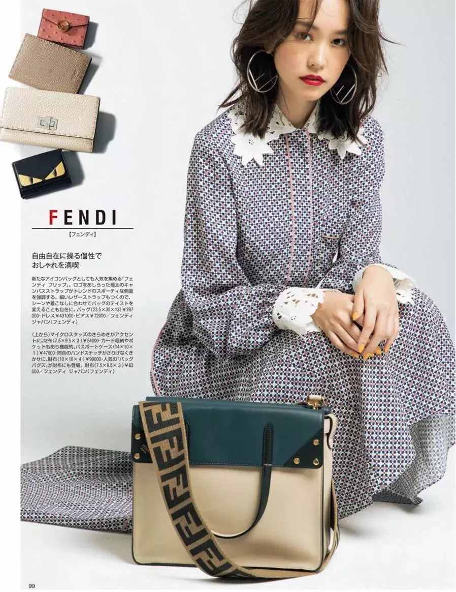 同学聚会服装（同学聚会衣服图案）