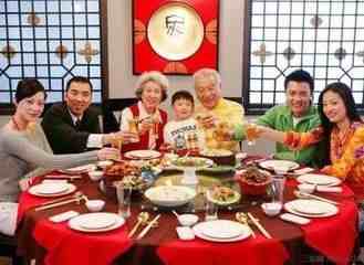 中餐礼仪有哪些（中餐礼仪之吃的方式及规则）